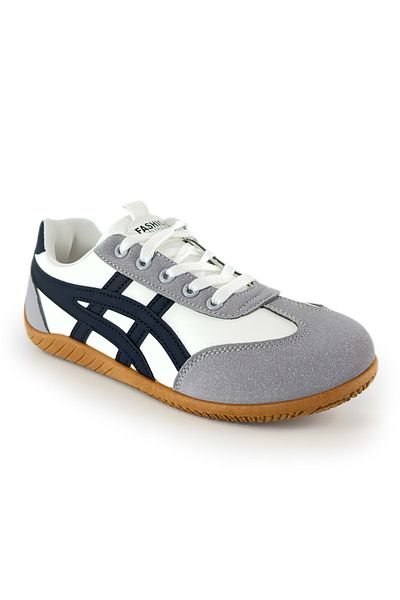NiceLook Elegant casual women's sports shoes