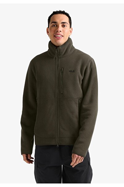 Jack Wolfskin Lake Ridge Jkt m Men's Jacket A65001