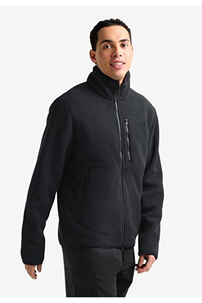 Jack Wolfskin Lake Ridge Jkt m Men's Jacket A65001