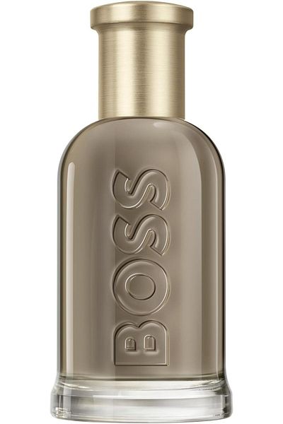 Hugo Boss BOSS Bottled Eau de Parfum for Men - 50ml by Hugo Boss