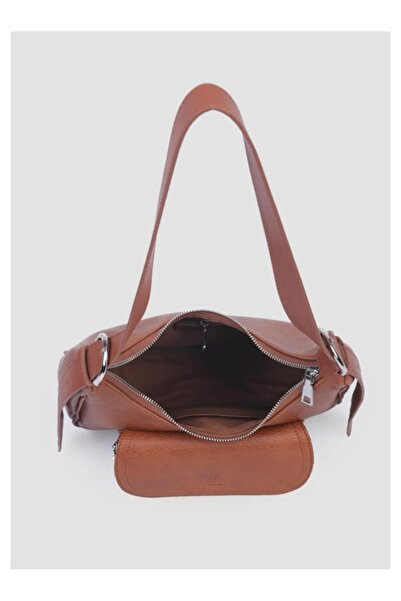 Jacquline Phabose Im574 Women's Shoulder Bag