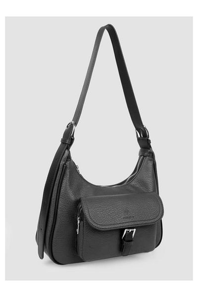 Jacquline Phabose Im574 Women's Shoulder Bag