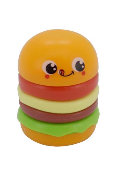 Roco ممحاة مطاطية