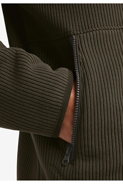 Jack Wolfskin Lake Ridge Jkt m Men's Jacket A65001