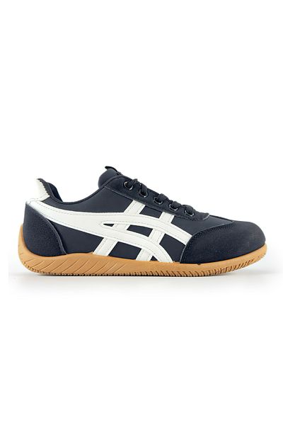 NiceLook Elegant casual women's sports shoes