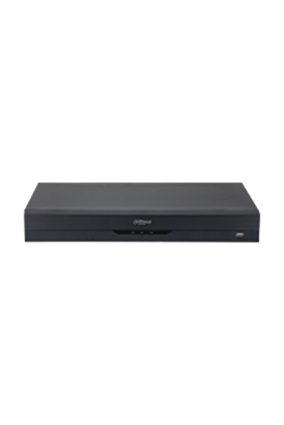 DAHUA XVR4232AN-I 32 KANAL HDMI/VGA 2xUSB 2x16TB SATA HDD XVR KAYIT CIHAZI
