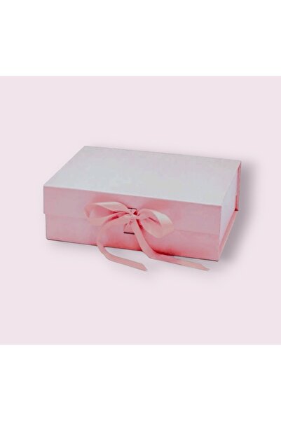 H.RoseButik 10 Adet Takı Paket Veya Kutu Süprizli İçerik