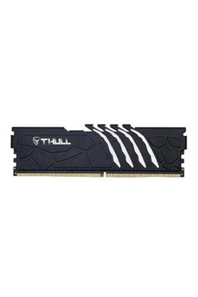 THULL 16Gb Ddr5 5600Mhz Vortex Cl46 1.1V Hs (Thl-Pcvtx44800D5-16G-B)