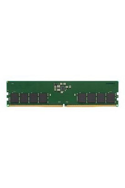Kingston 16Gb Ddr5 5600Mhz Cl46 (Kvr56U46Bs8-16)