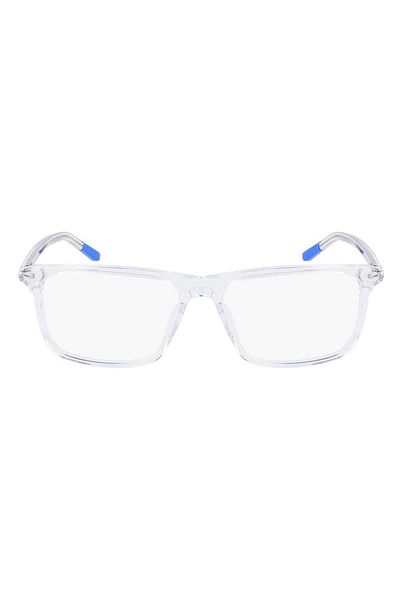 Nike -Optical Frame-422359745114-Nike Eyeglasses