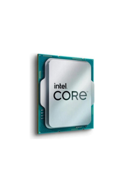 Intel Core I5-14600K Lga1700 Processor (Tray)