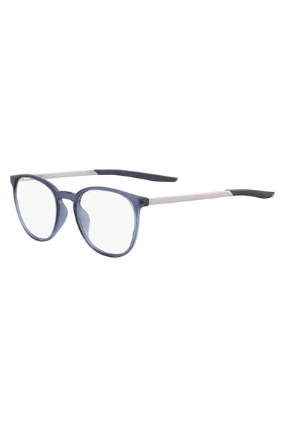Nike -Optical Frame-398634225020-Nike Eyeglasses