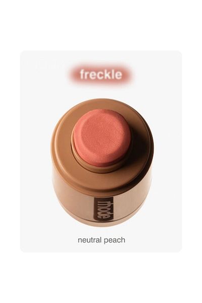 rhode Stick Blusher with Pocket Powder - Freckle, 5.3g