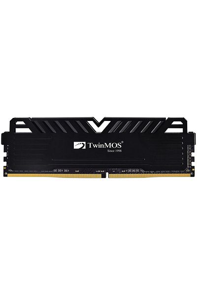 TwinMOS Ddr4 32Gb 3200Mhz Cooler Cl16 Tornadox7 Pro Pc Ram