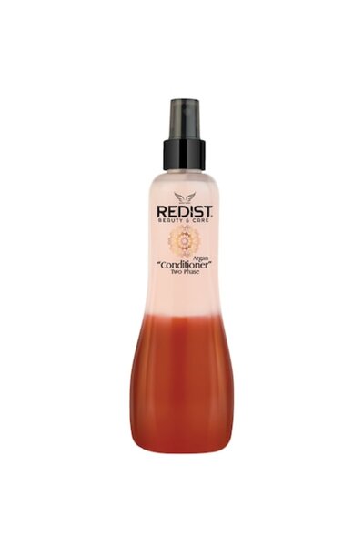 Redist Hair Conditioner with Argan Oil, 400 ml