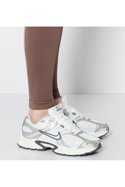 Nike V5 RNR Kadın Beyaz Sneaker Ayakkabı(cool trend store)