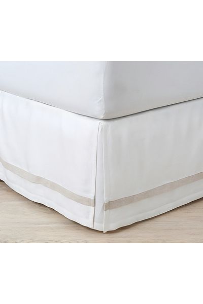 METİNEV Stylish and Practical Base Skirt – Suitable for All Sizes, Dust and Dirt Protection
