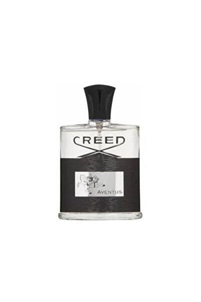 OEM CREED Aventus Eau de Parfum, 100ML