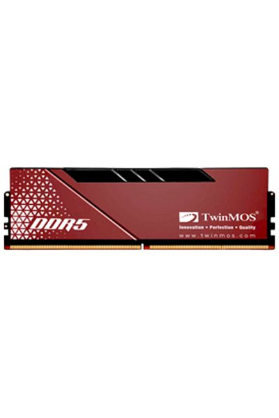 TwinMOS 16Gb Ddr5 6000Mhz Cl36 1.35V Hs (Tmd516Gb6000U36)