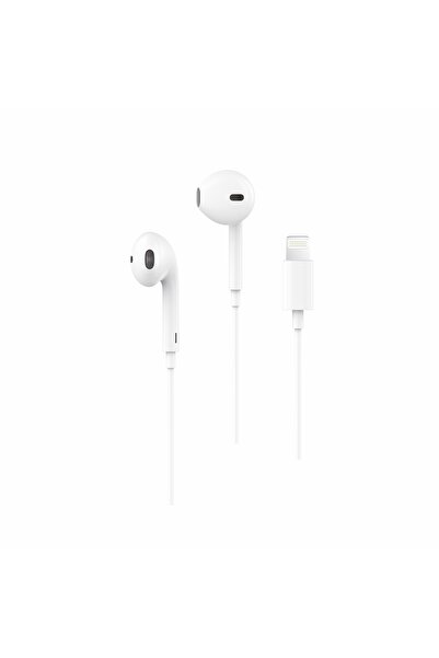 U & I Born To Win سماعات أذن U&I بموصل Lightning لأجهزة iPhone