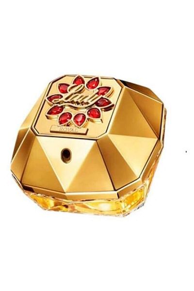 OEM Paco Rabanne Lady Million Royal, Eau de Parfum, Women, 80 ml