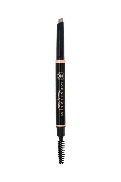 Anastasia Beverly Hills Brow Definer - Soft Brown