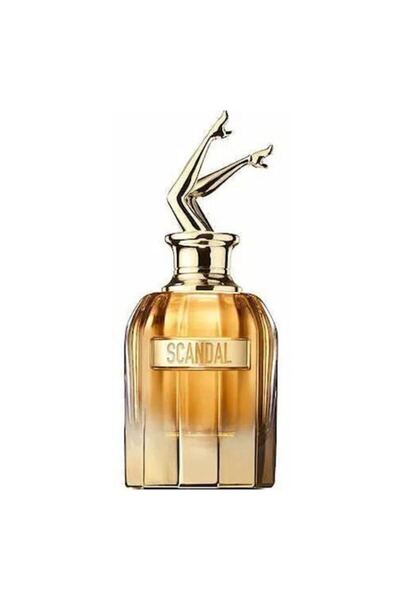 Jean Paul Gaultier Scandal Absolu EDP 80ML