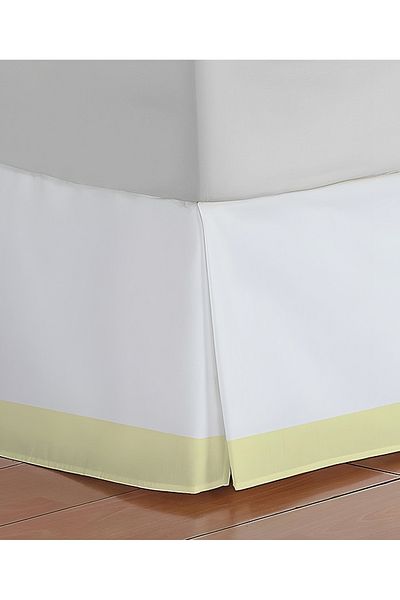 METİNEV Stylish and Practical Base Skirt – Suitable for All Sizes, Dust and Dirt Protection