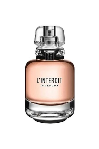 Givenchy L'Interdit Eau de Parfum, 80ML