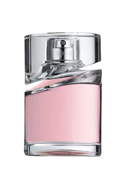 OEM Parfum pentru femei, HUGO BOSS BOSS FEMME EDP, 75 ml