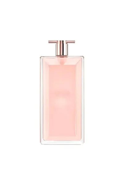 Lancome Idole, Eau de Parfum, Women, 50ml