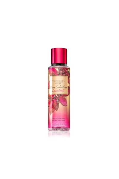 Victoria's Secret Spray de corp - Pure Seduction Decadent, Victoria's Secret,...