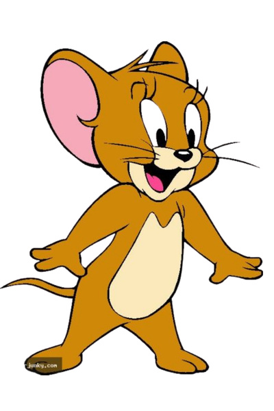 ERİSTAKI Tom ve Jerry Ahşap Buzdolabı Magneti – Buzdolabı süsü-Hediyelik Magn...