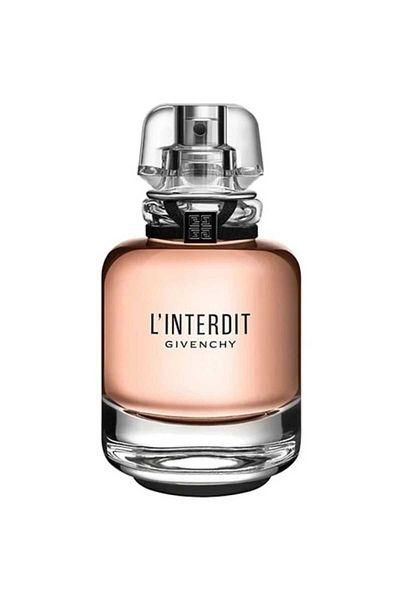 Givenchy L'Interdit Eau de Parfum, 80ML