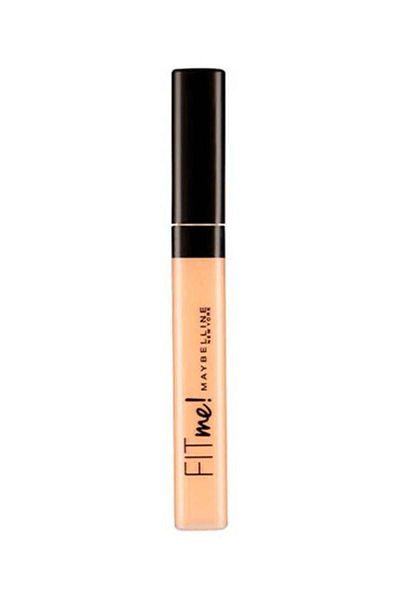 Fit Me Concealer - Coffee 30