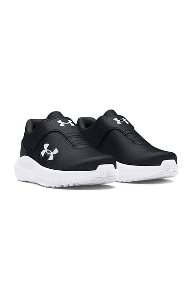 Under Armour Bınf Surge 4 Ac Children's Running Shoes 3027105-001