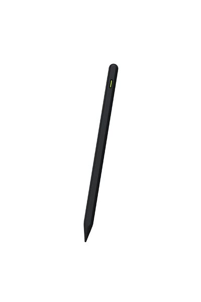 GOUİ Strong black iPad pen