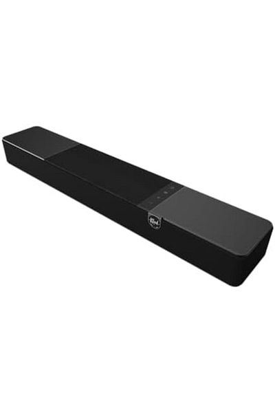 Klipsch Flexus CORE100 Sound Bar