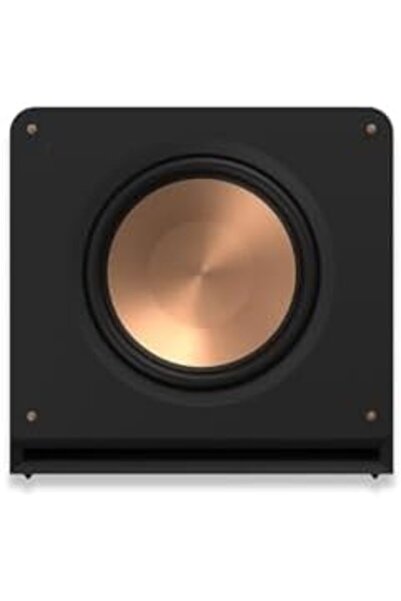Klipsch Reference Premiere RP-1600SW 16" High Excursion Subwoofer
