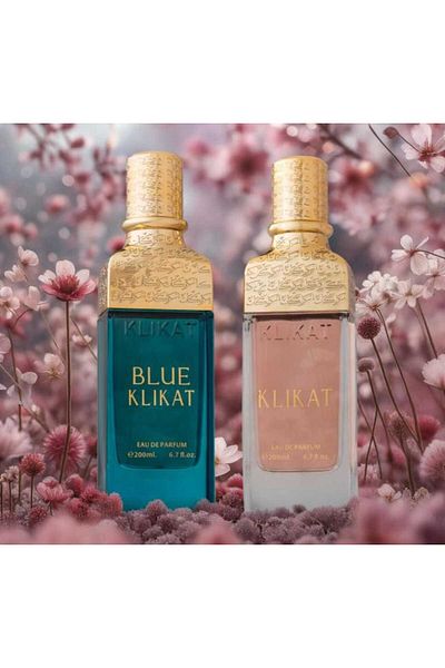 alezz oud Greats package on the occasion of Kalkat National Day
