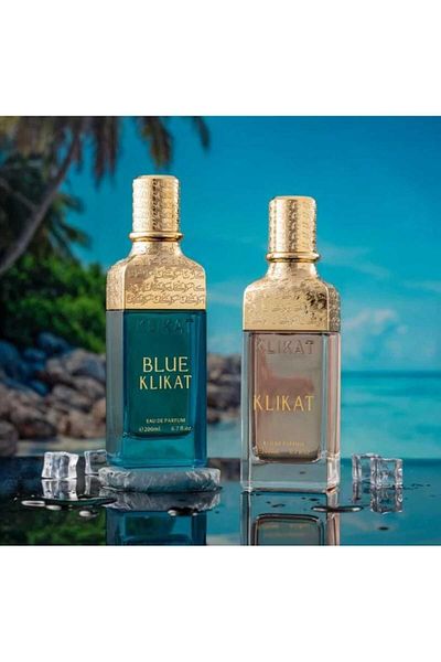 alezz oud Greats package on the occasion of Kalkat National Day