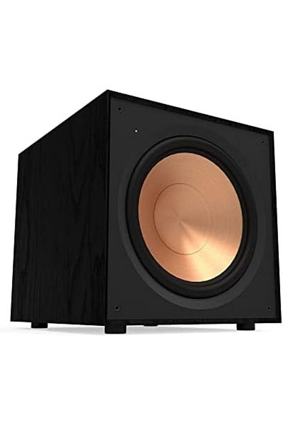 Klipsch R-121SW Subwoofer