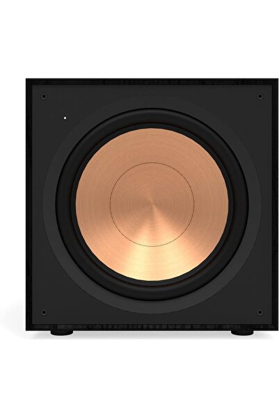 Klipsch R-121SW Subwoofer