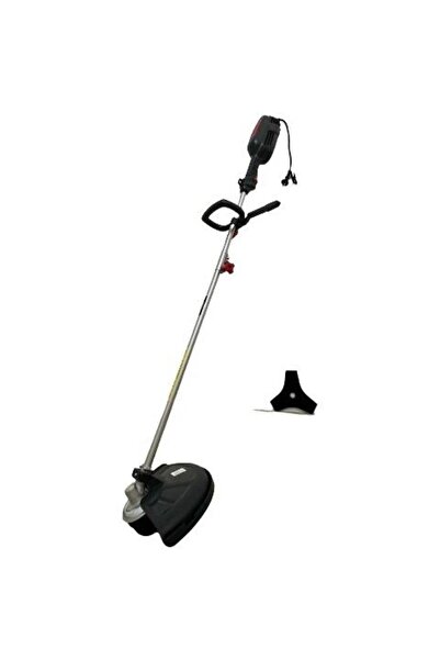 Energy GT-PS3713 RB Elektrikli Tırpan 1000W