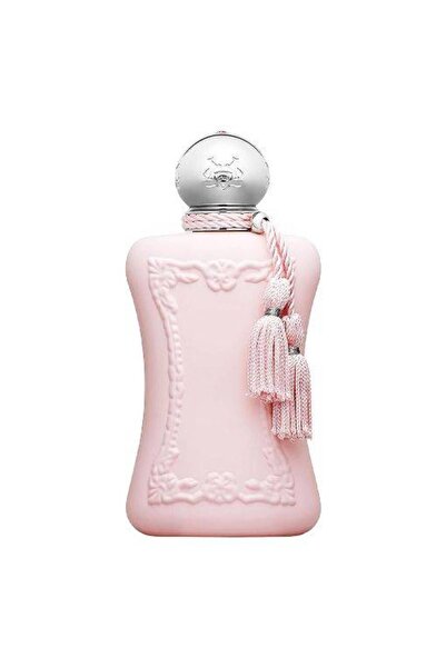 Genie عطر مستوحى من مارلي ديلينا 100 مل