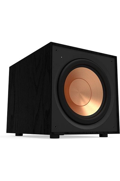 Klipsch R-101SW Subwoofer