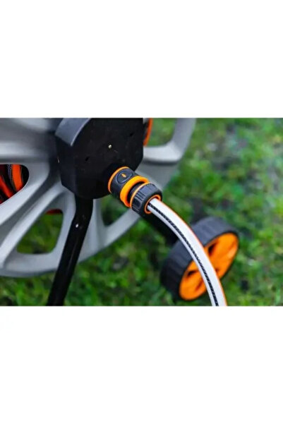 NEO Garden Hose, NEO, 6 layers, 3/4", 20 m