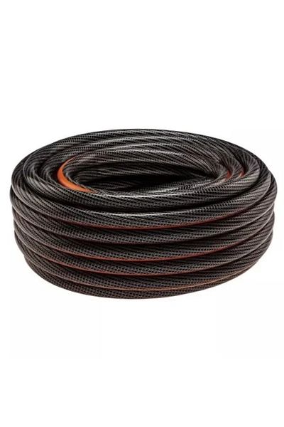 NEO Garden Hose, NEO, 6 layers, 3/4", 20 m