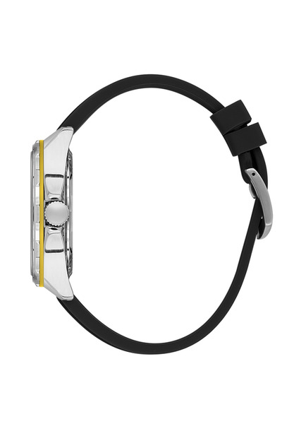 Daniel Klein Daniel Klein Men's Watch Dk.1.14017-5