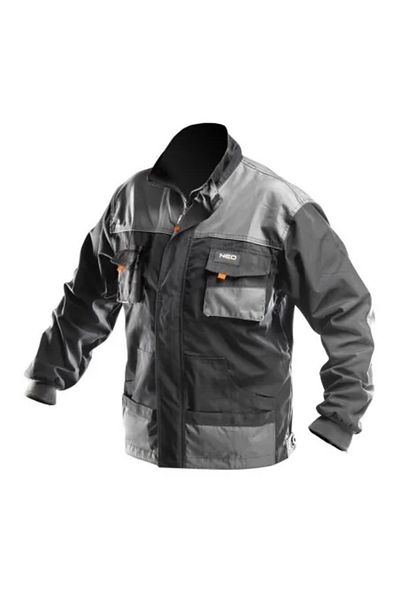 NEO Work Jacket, Model HD, Size M/50,